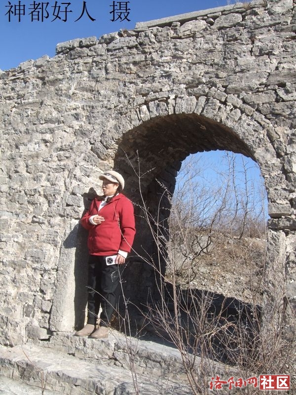 DSCF4051.JPG