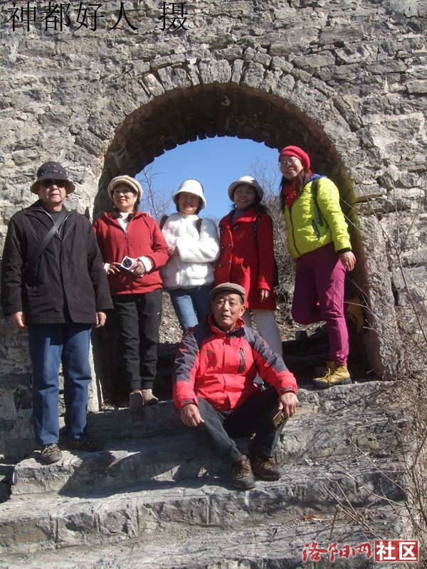 DSCF4052.JPG