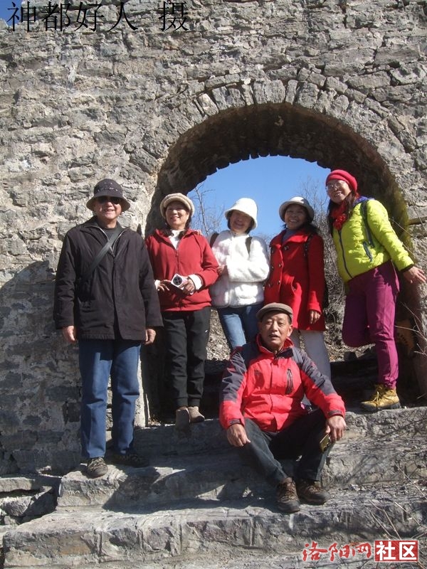 DSCF4053.JPG