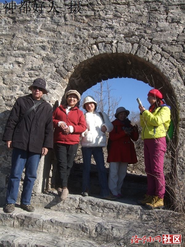 DSCF4054.JPG