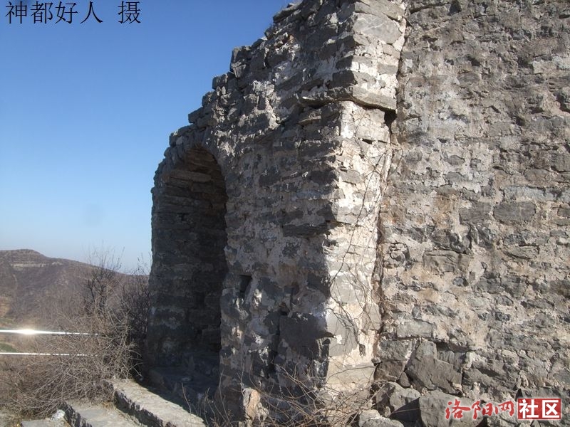 DSCF4055.JPG