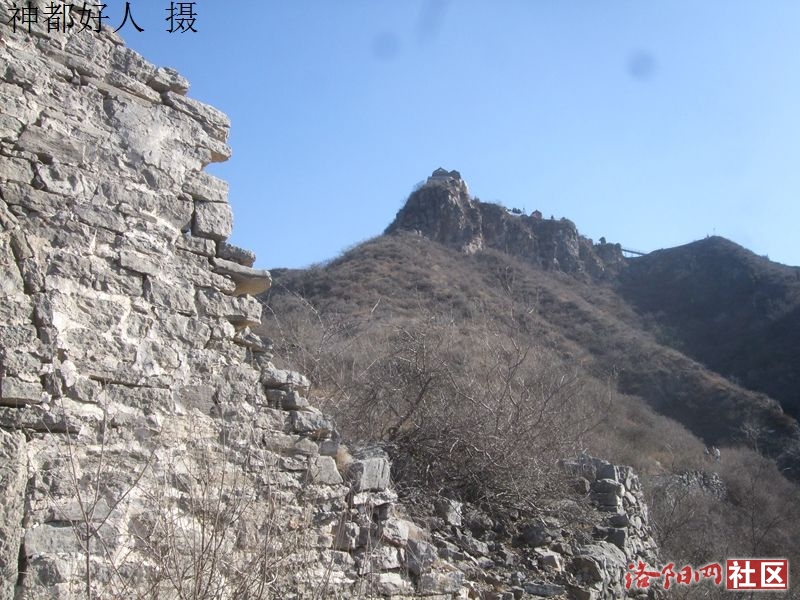 DSCF4056.JPG