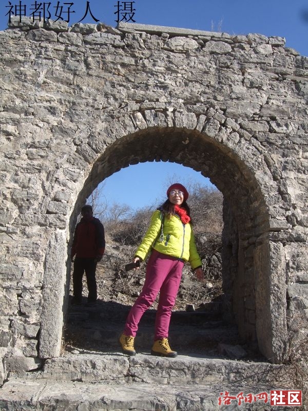 DSCF4057.JPG
