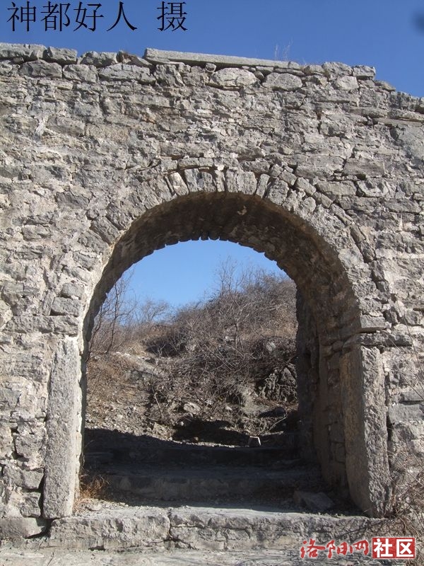 DSCF4058.JPG