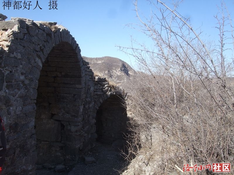 DSCF4059.JPG