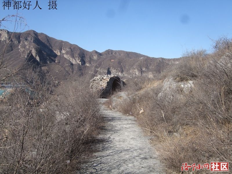 DSCF4060.JPG