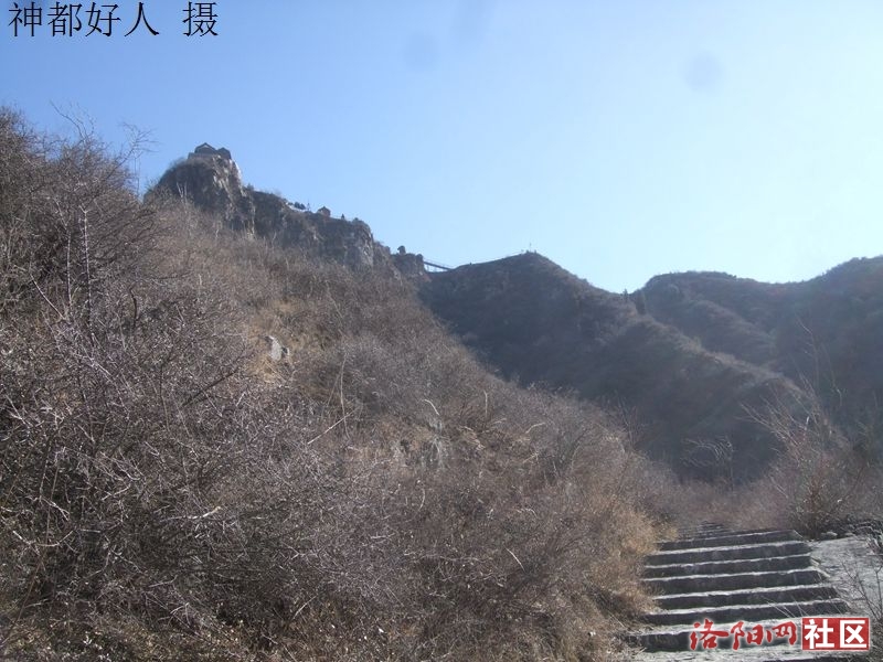 DSCF4061.JPG