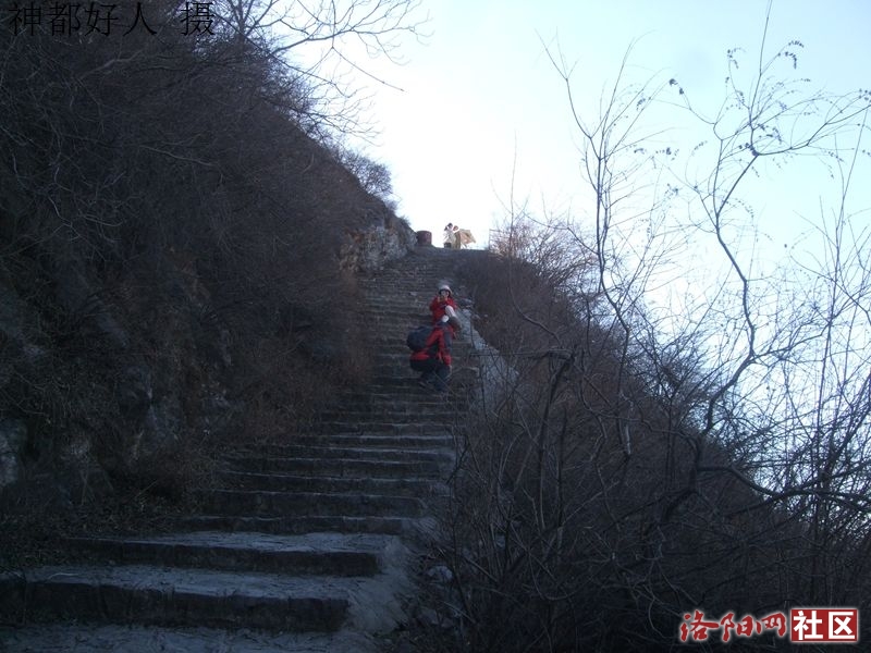 DSCF4064.JPG