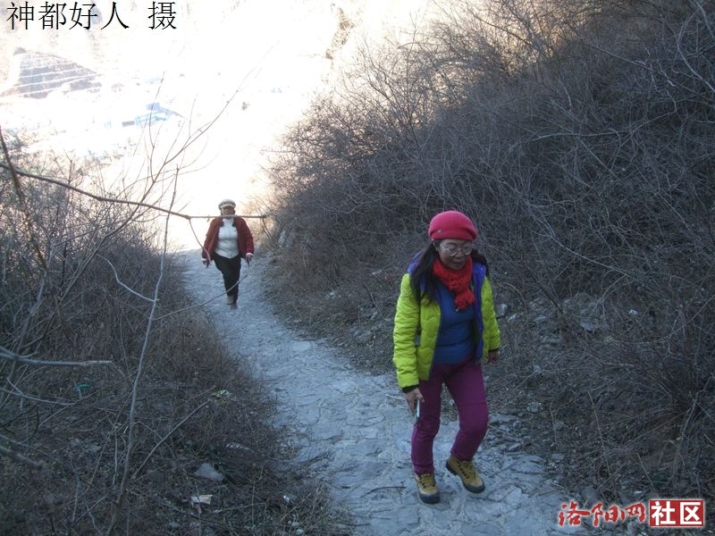 DSCF4066.JPG