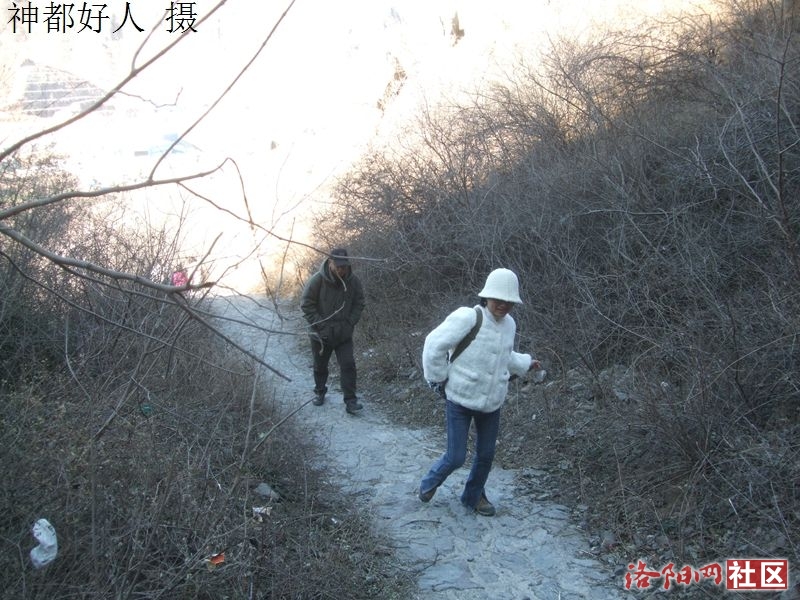 DSCF4065.JPG
