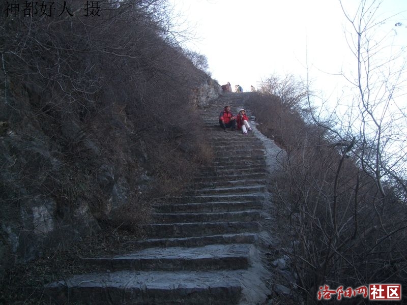 DSCF4067.JPG