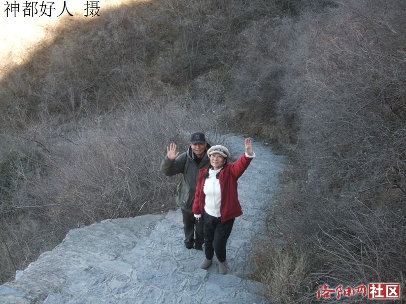 DSCF4068.JPG