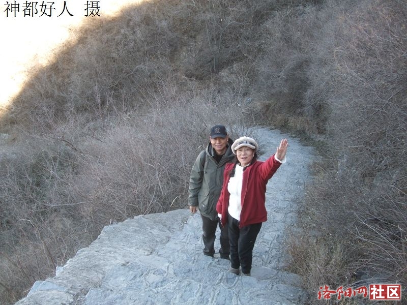 DSCF4069.JPG