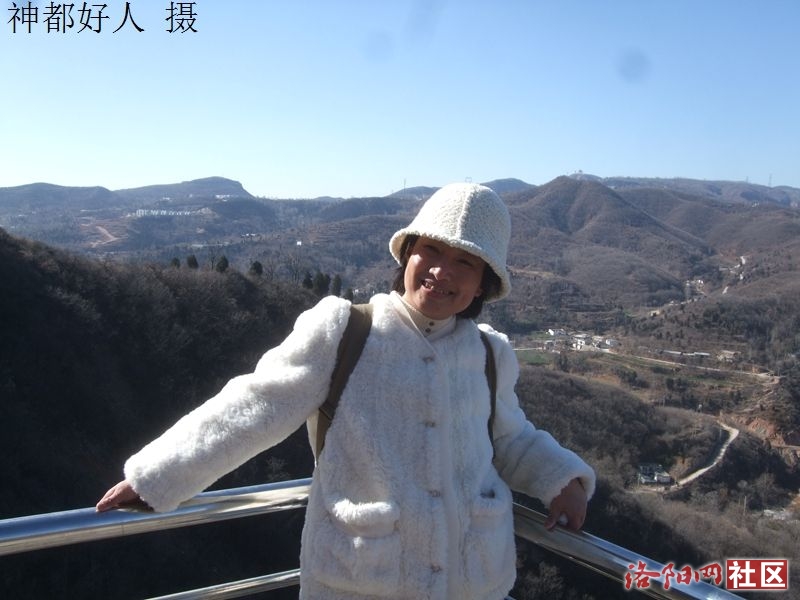DSCF4070.JPG