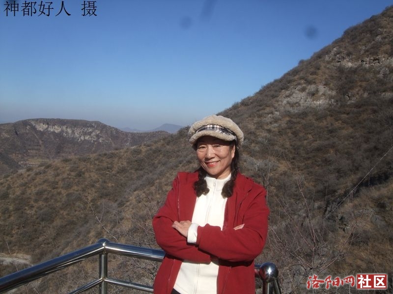 DSCF4071.JPG