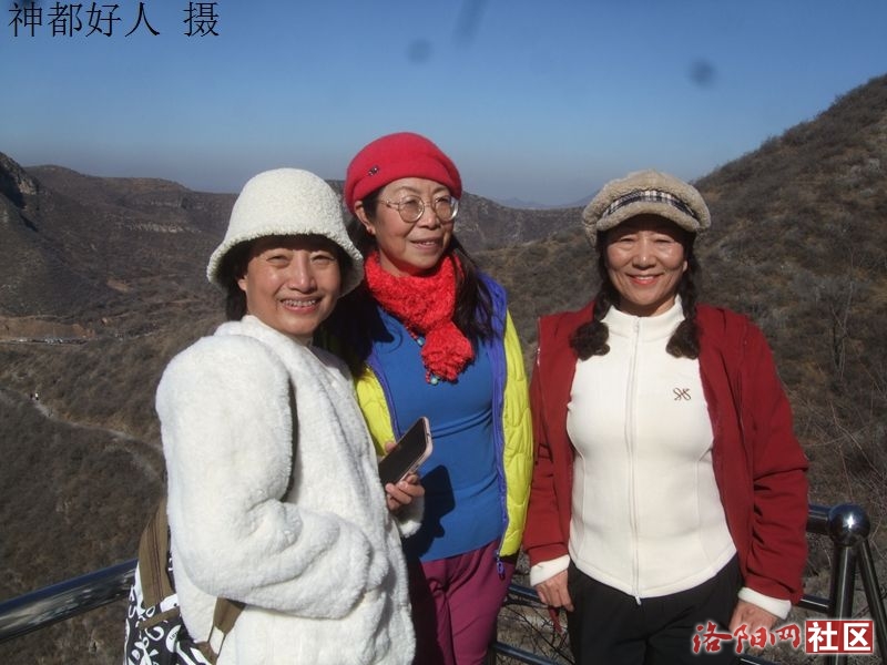 DSCF4072.JPG
