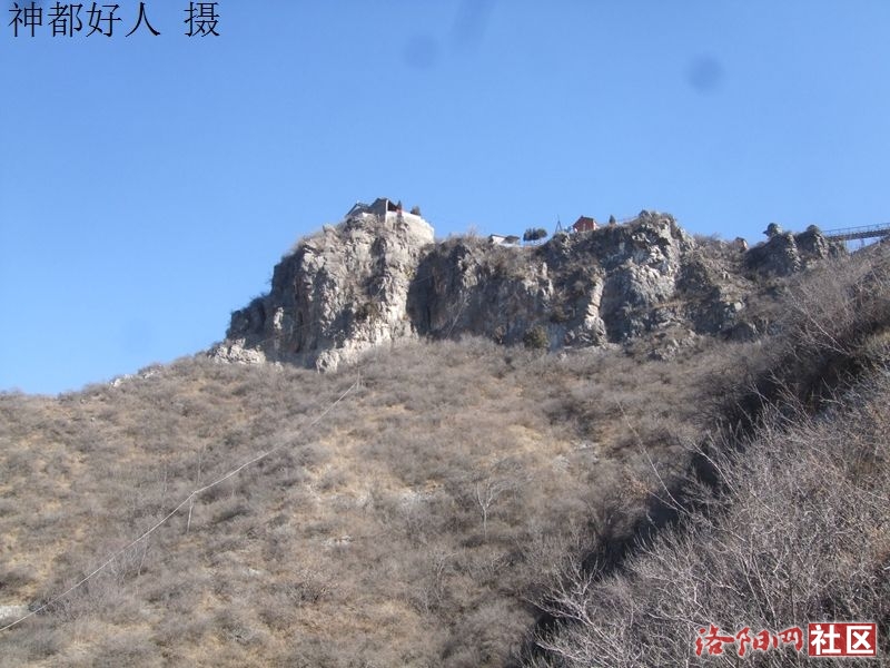 DSCF4073.JPG