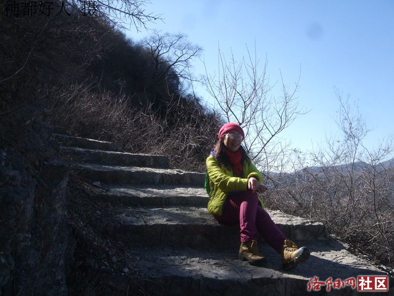 DSCF4075.JPG
