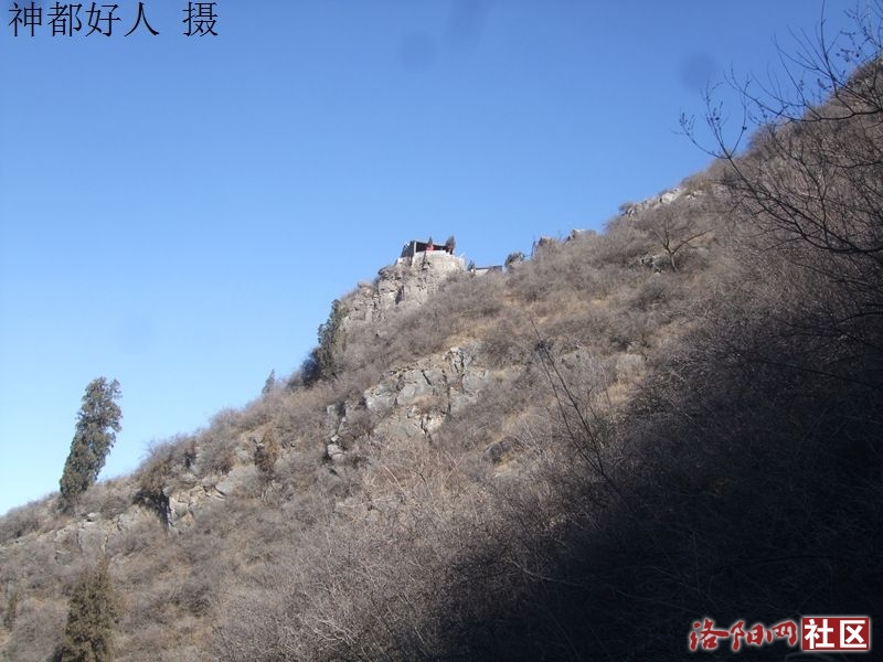 DSCF4078.JPG