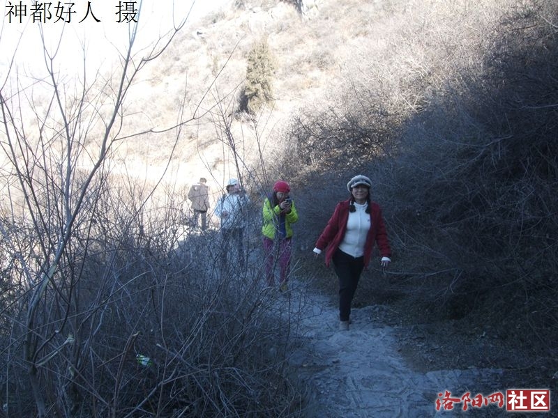 DSCF4079.JPG