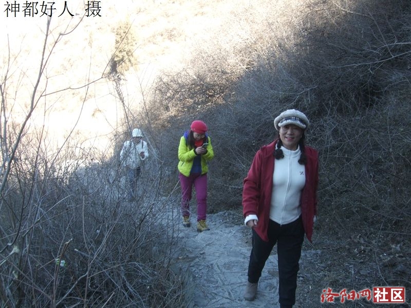 DSCF4080.JPG