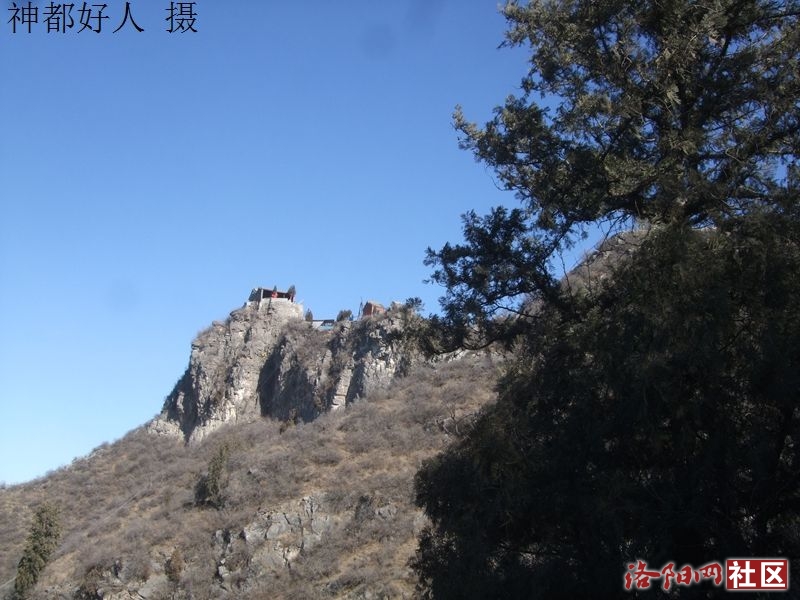 DSCF4081.JPG