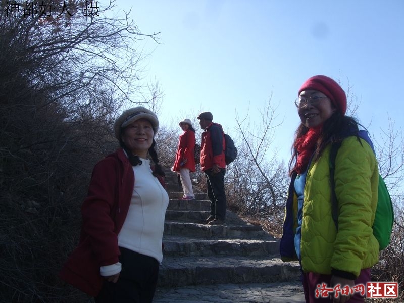 DSCF4082.JPG
