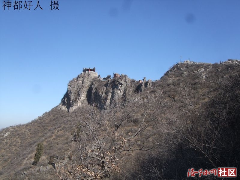 DSCF4083.JPG