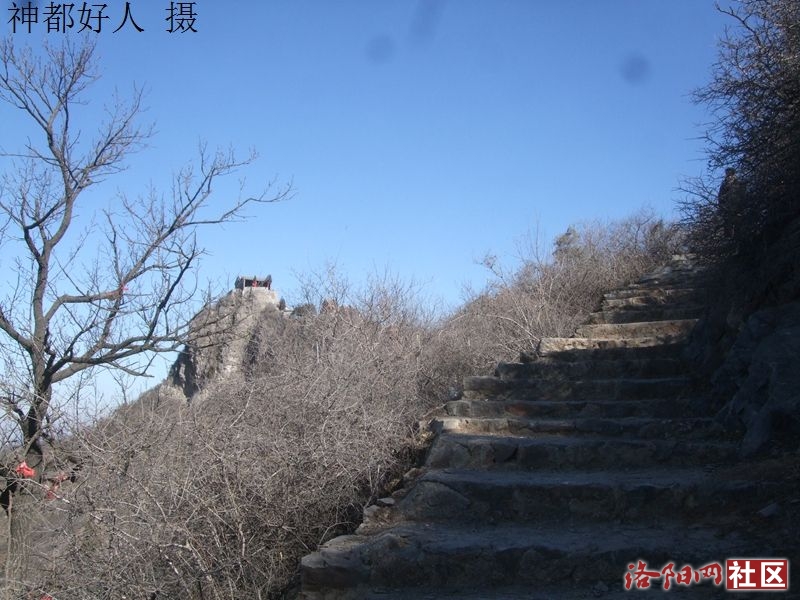 DSCF4085.JPG