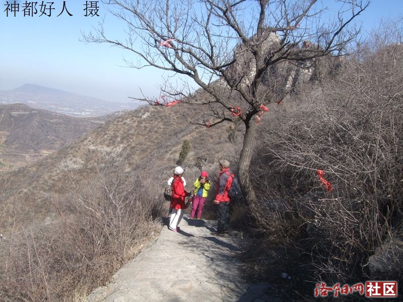 DSCF4086.JPG