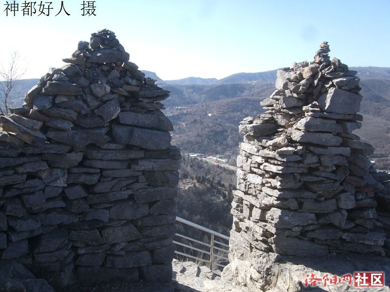 DSCF4087.JPG