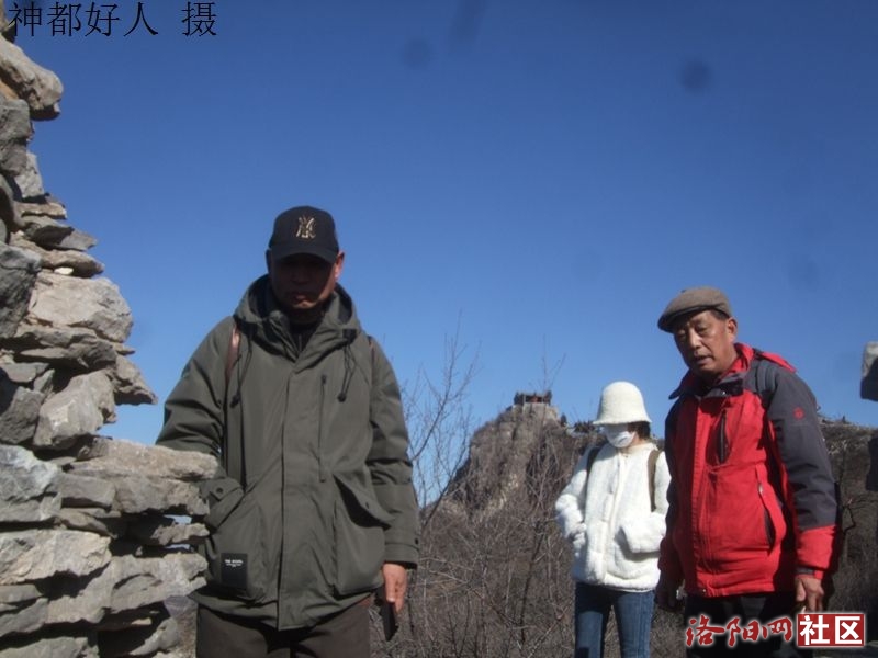 DSCF4089.JPG