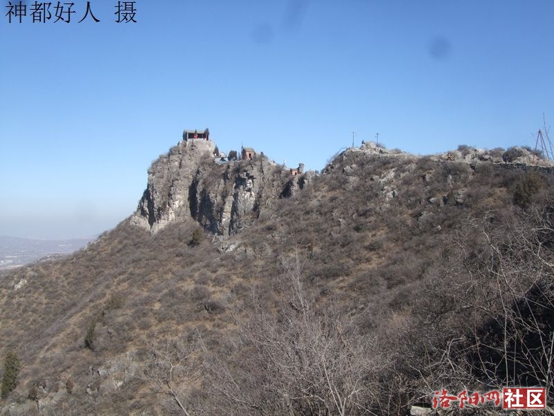 DSCF4090.JPG