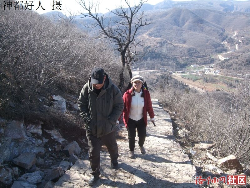 DSCF4091.JPG