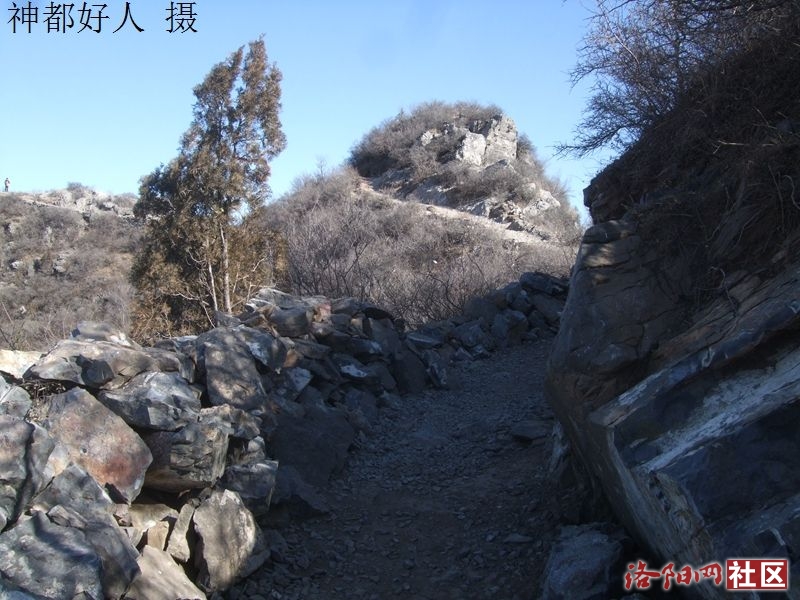 DSCF4092.JPG