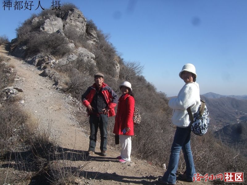 DSCF4093.JPG