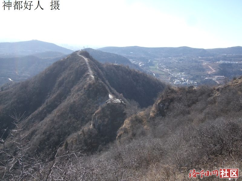 DSCF4094.JPG
