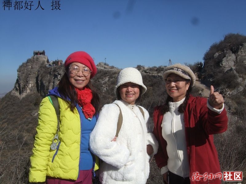 DSCF4096.JPG