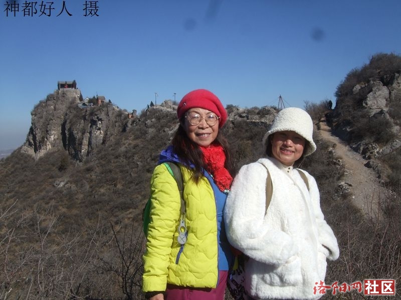 DSCF4095.JPG