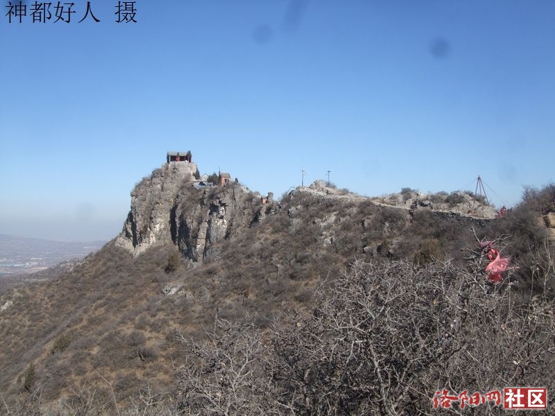 DSCF4097.JPG