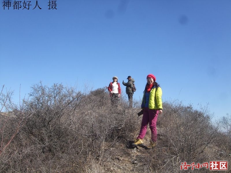 DSCF4099.JPG