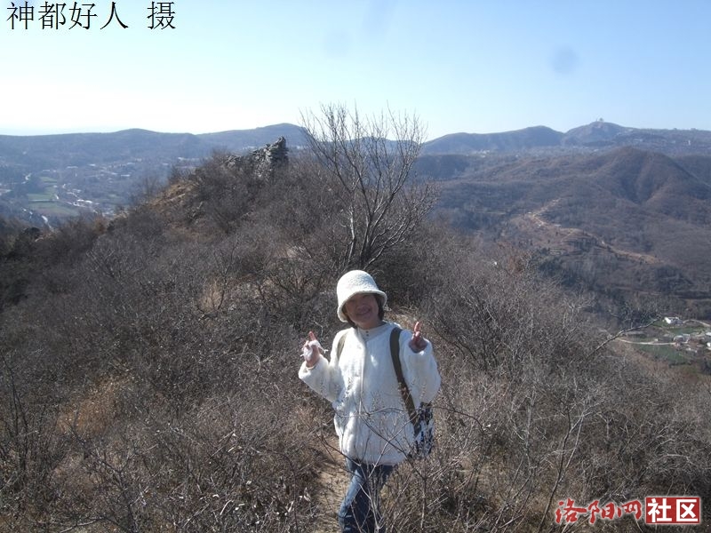 DSCF4098.JPG