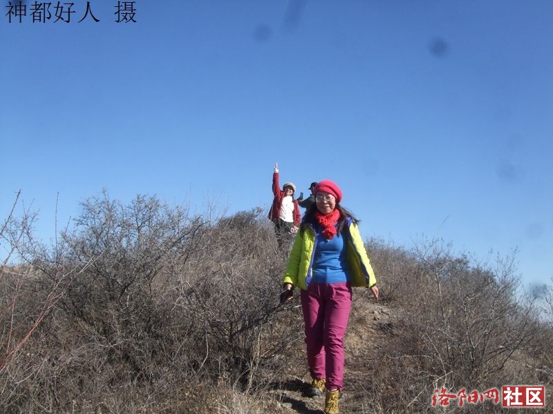 DSCF4100.JPG