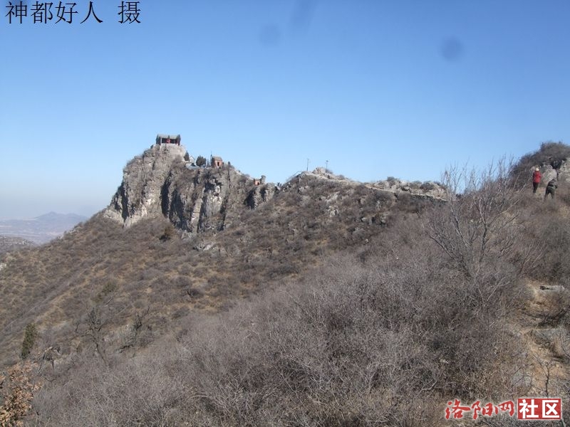 DSCF4101.JPG