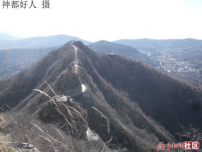 DSCF4102.JPG