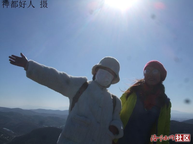 DSCF4103.JPG