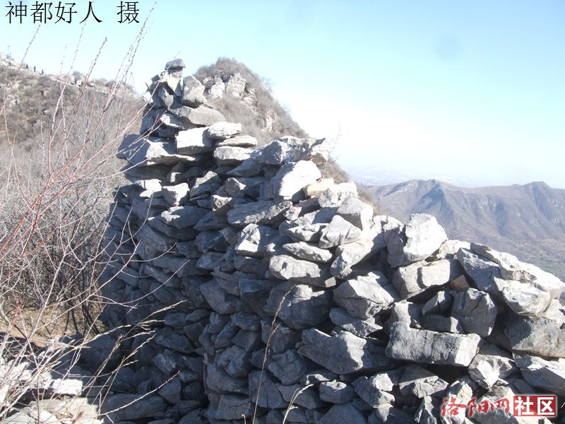 DSCF4104.JPG