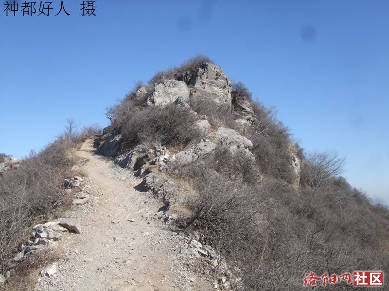 DSCF4105.JPG