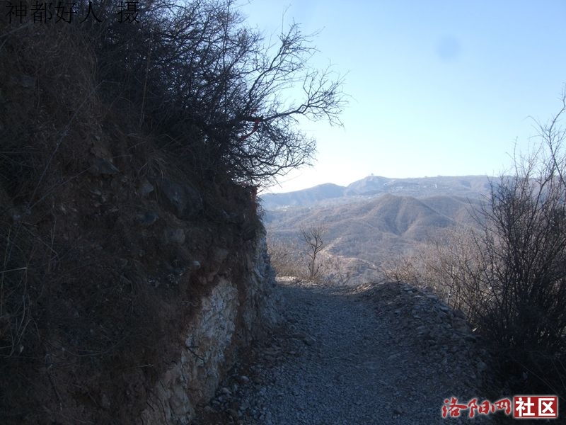 DSCF4106.JPG