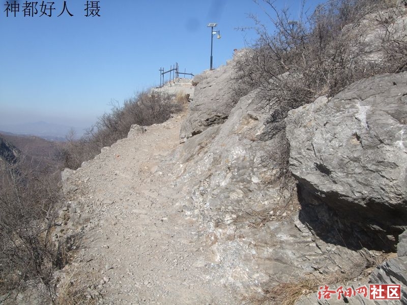 DSCF4107.JPG